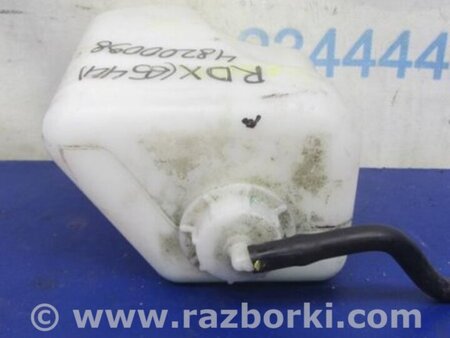 ФОТО Расширительный бачок для Acura RDX TB3, TB4 (03.2012-12.2015) Киев