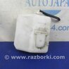 Расширительный бачок Acura RDX TB3, TB4 (03.2012-12.2015)