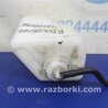 ФОТО Расширительный бачок для Acura RDX TB3, TB4 (03.2012-12.2015) Киев