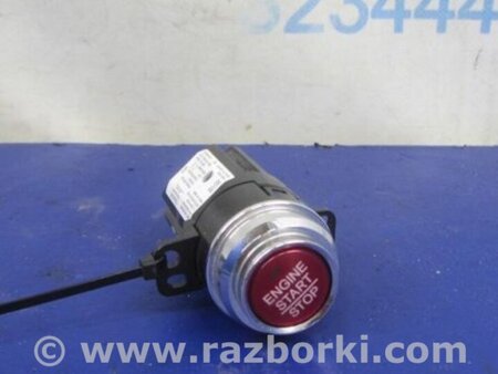 ФОТО Кнопка старт-стоп для Acura RDX TB3, TB4 (03.2012-12.2015) Киев