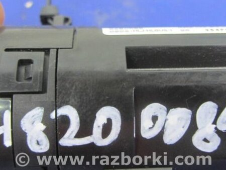 ФОТО Кнопка старт-стоп для Acura RDX TB3, TB4 (03.2012-12.2015) Киев