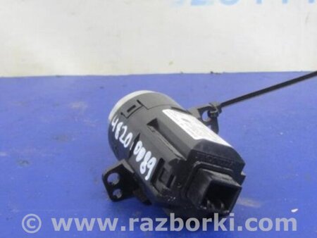 ФОТО Кнопка старт-стоп для Acura RDX TB3, TB4 (03.2012-12.2015) Киев