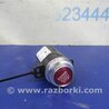Кнопка старт-стоп Acura RDX TB3, TB4 (03.2012-12.2015)