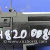 ФОТО Кнопка старт-стоп для Acura RDX TB3, TB4 (03.2012-12.2015) Киев