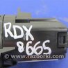 ФОТО Кнопка старт-стоп для Acura RDX TB3, TB4 (03.2012-12.2015) Киев