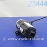 ФОТО Кнопка старт-стоп для Acura RDX TB3, TB4 (03.2012-12.2015) Киев