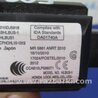ФОТО Кнопка старт-стоп для Acura RDX TB3, TB4 (03.2012-12.2015) Киев