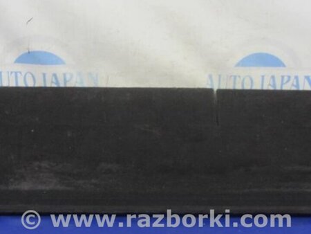 ФОТО Обшивка багажника для Acura RDX TB3, TB4 (03.2012-12.2015) Киев