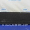 Обшивка багажника Acura RDX TB3, TB4 (03.2012-12.2015)