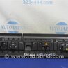 ФОТО Обшивка багажника для Acura RDX TB3, TB4 (03.2012-12.2015) Киев