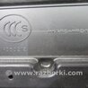 ФОТО Обшивка багажника для Acura RDX TB3, TB4 (03.2012-12.2015) Киев