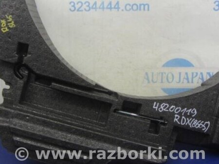 ФОТО Ящик багажника для инструмента для Acura RDX TB3, TB4 (03.2012-12.2015) Киев