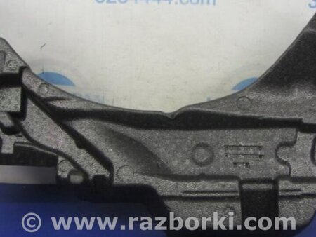 ФОТО Ящик багажника для инструмента для Acura RDX TB3, TB4 (03.2012-12.2015) Киев