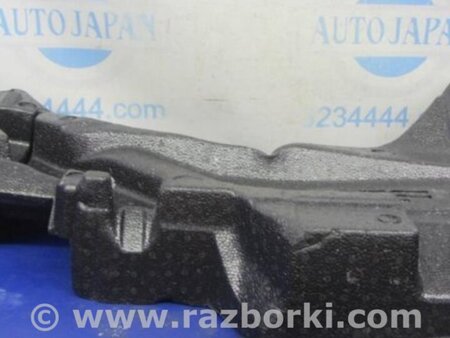 ФОТО Ящик багажника для инструмента для Acura RDX TB3, TB4 (03.2012-12.2015) Киев