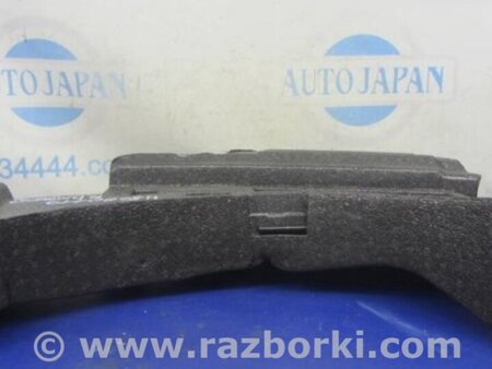 ФОТО Ящик багажника для инструмента для Acura RDX TB3, TB4 (03.2012-12.2015) Киев