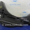 Ящик багажника для инструмента Acura RDX TB3, TB4 (03.2012-12.2015)