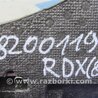 ФОТО Ящик багажника для инструмента для Acura RDX TB3, TB4 (03.2012-12.2015) Киев