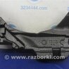 ФОТО Ящик багажника для инструмента для Acura RDX TB3, TB4 (03.2012-12.2015) Киев