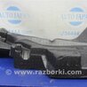 ФОТО Ящик багажника для инструмента для Acura RDX TB3, TB4 (03.2012-12.2015) Киев