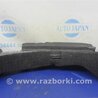 ФОТО Ящик багажника для инструмента для Acura RDX TB3, TB4 (03.2012-12.2015) Киев