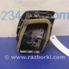ФОТО Дефлектор торпеды для Acura RDX TB3, TB4 (03.2012-12.2015) Киев