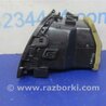 ФОТО Дефлектор торпеды для Acura RDX TB3, TB4 (03.2012-12.2015) Киев