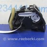 ФОТО Дефлектор торпеды для Acura RDX TB3, TB4 (03.2012-12.2015) Киев
