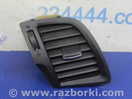 ФОТО Дефлектор торпеды для Acura RDX TB3, TB4 (03.2012-12.2015) Киев