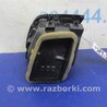 ФОТО Дефлектор торпеды для Acura RDX TB3, TB4 (03.2012-12.2015) Киев