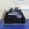 ФОТО Дефлектор торпеды для Acura RDX TB3, TB4 (03.2012-12.2015) Киев