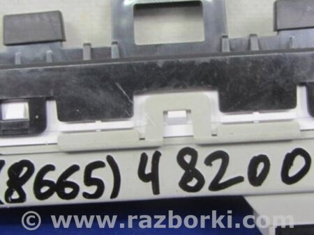 ФОТО Монитор для Acura RDX TB3, TB4 (03.2012-12.2015) Киев