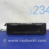 Монитор Acura RDX TB3, TB4 (03.2012-12.2015)
