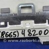 ФОТО Монитор для Acura RDX TB3, TB4 (03.2012-12.2015) Киев