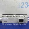ФОТО Монитор для Acura RDX TB3, TB4 (03.2012-12.2015) Киев