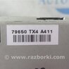 ФОТО Монитор для Acura RDX TB3, TB4 (03.2012-12.2015) Киев