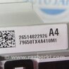 ФОТО Монитор для Acura RDX TB3, TB4 (03.2012-12.2015) Киев