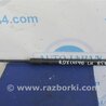 Амортизатор крышки багажника Acura RDX TB3, TB4 (03.2012-12.2015)