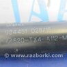 ФОТО Амортизатор крышки багажника для Acura RDX TB3, TB4 (03.2012-12.2015) Киев