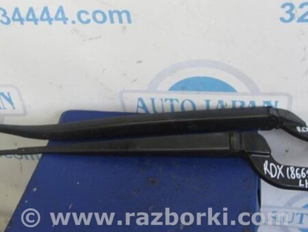 ФОТО Поводок дворника для Acura RDX TB3, TB4 (03.2012-12.2015) Киев