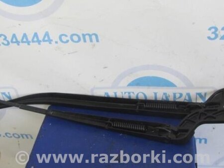 ФОТО Поводок дворника для Acura RDX TB3, TB4 (03.2012-12.2015) Киев