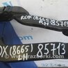 ФОТО Поводок дворника для Acura RDX TB3, TB4 (03.2012-12.2015) Киев