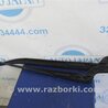 ФОТО Поводок дворника для Acura RDX TB3, TB4 (03.2012-12.2015) Киев
