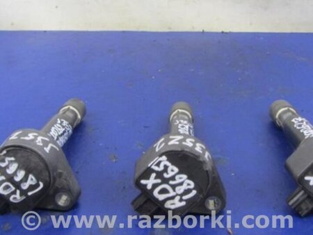 ФОТО Катушка зажигания для Acura RDX TB3, TB4 (03.2012-12.2015) Киев