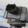 ФОТО Катушка зажигания для Acura RDX TB3, TB4 (03.2012-12.2015) Киев
