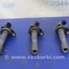 ФОТО Катушка зажигания для Acura RDX TB3, TB4 (03.2012-12.2015) Киев