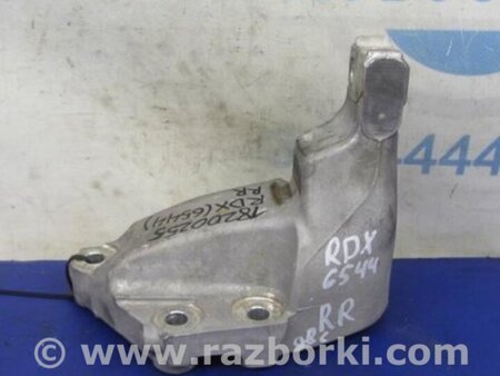 ФОТО Кронштейн крепления двигателя для Acura RDX TB3, TB4 (03.2012-12.2015) Киев
