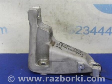 ФОТО Кронштейн крепления двигателя для Acura RDX TB3, TB4 (03.2012-12.2015) Киев