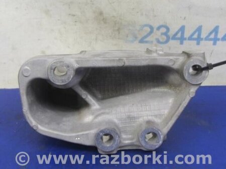 ФОТО Кронштейн крепления двигателя для Acura RDX TB3, TB4 (03.2012-12.2015) Киев