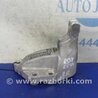 Кронштейн крепления двигателя Acura RDX TB3, TB4 (03.2012-12.2015)