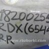 ФОТО Кронштейн крепления двигателя для Acura RDX TB3, TB4 (03.2012-12.2015) Киев